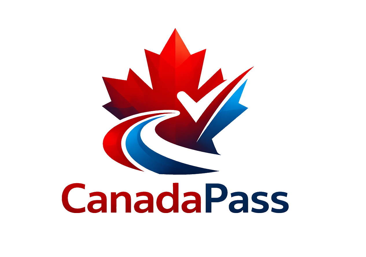 CanadaPass